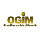 Oil & Gas Institute Of Monastir