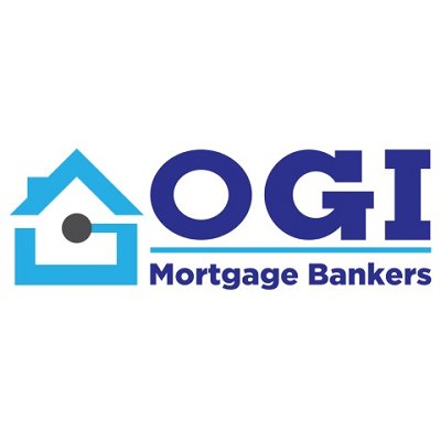 Ogi Mortgage Bankers