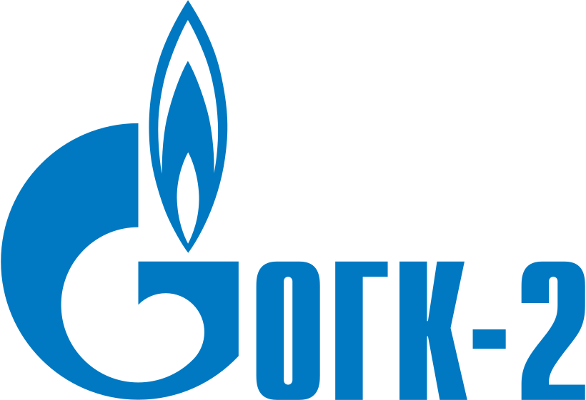 OGK-2