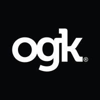 OGK Creative