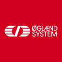 Oglaend System