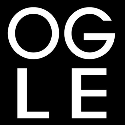 Ogle School