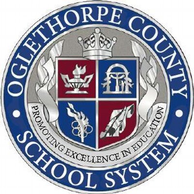 Oglethorpe County