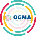 Ogma Language Studio