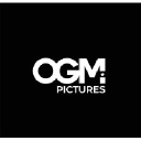 Ogm Pictures