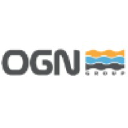 OGN Group