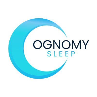 Ognomy