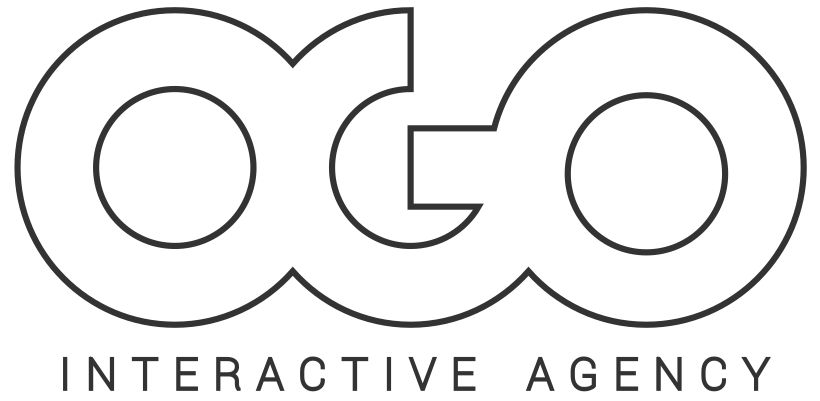 Ogo Interactive Agency