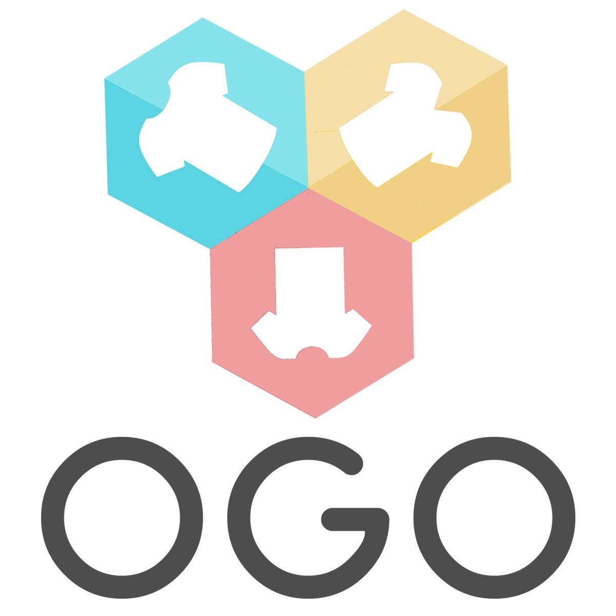 OGO Print-on-Demand