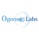 Ogooué Labs