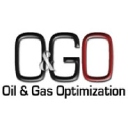 Oil & Gas Optimization