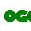 Ogorod