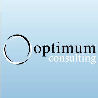 Optimum Consulting Group