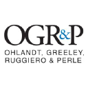 Ohlandt Greeley Ruggiero & Perle