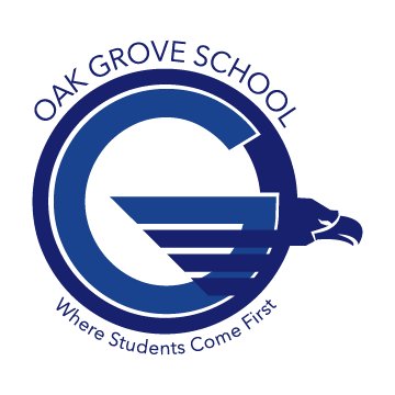 Oak Grove School