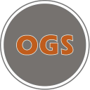 OGS Financial Advisors