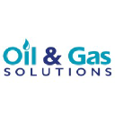 Oil & Gas Solutions SAE