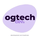 ogtech devs