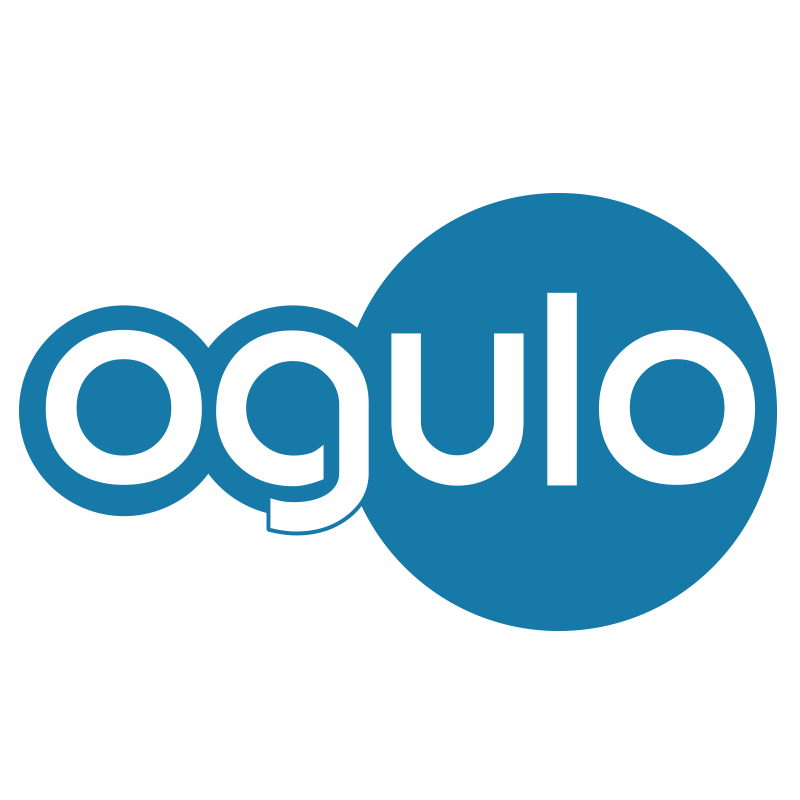 Ogulo
