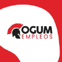 Ogum Empleos