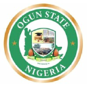 Ogun State