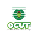 Ogut Organic Agricultural Products Trading and Industry