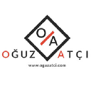 Oğuz Atçı New Generation Digital Agency