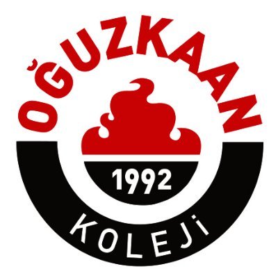 Ouzkaan Koleji