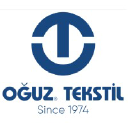 Oğuz Tekstil