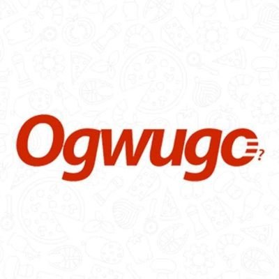 Ogwugo