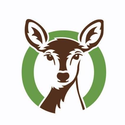 Ohdeer Development Corporation