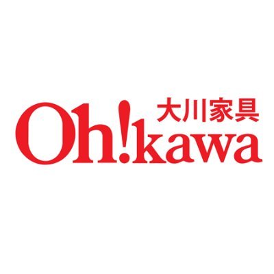 Ohkawa