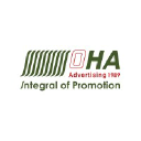 OHA Advertising Est