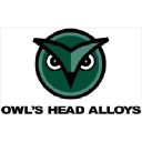 Owl's Head Alloys