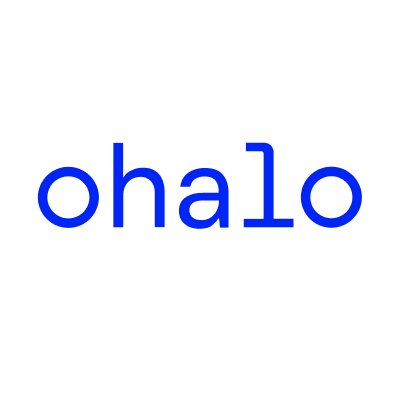 Ohalo