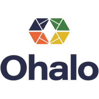 Ohalo profile photo