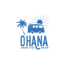 Ohana Language School