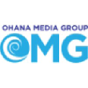 Ohana Media Group