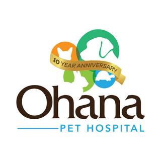 Ohana Pet Hospital