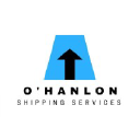 O'​ Hanlon Shipping Services