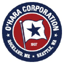 O'Hara