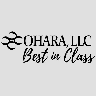 Ohara