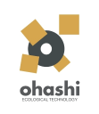 Ohashi