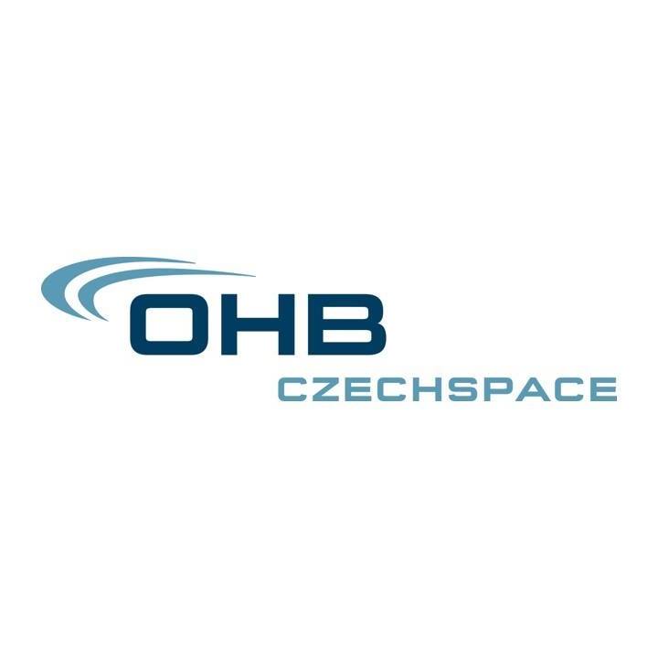 Ohb Czechspace S.R.O.