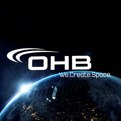 OHB System