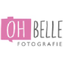 Oh Belle Fotografie