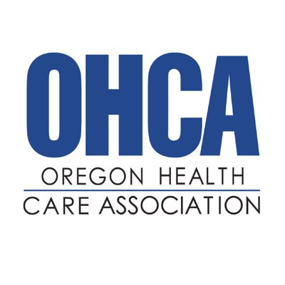 Oregon Health Care Association