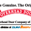 Overhead Door Products