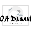 O.H Degani Consultants Ltd.