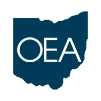 Ohio Education Association